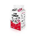 ملاءات ووسادات للحيوانات الأليفة 60*90