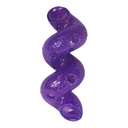 لعبة KONG Cat Bat-A-Bout Spiral