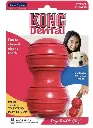 KONG Dental Large