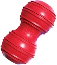 KONG Dental XL