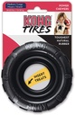 Kong Dog Toy Tires Medium/Large