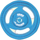 Hartz Dog Toy, Original Version