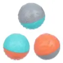 SoundPlay Ball