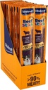 VitaKraft Dog Treat Beef Stick. 12g