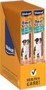VitaKraft Dog Treat Beef Stick Hypo Allergenic 12g