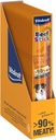 VitaKraft Dog Treat Beef Stick & Turkey 12g
