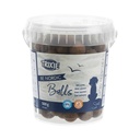 Trixie Dog Treat Salmon Balls