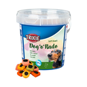 Trixie Dog Treat Soft Snack Dog O Rado 500g