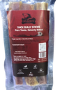 Milagros Dog Treat Standerd Bully Sticks