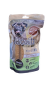 Dog Treat Petmarra Biscuits With Milky Lamb