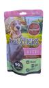Pet Marra Dog Treat Bacon
