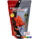 Aquafin Fish Food Premium Grains 450g