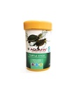 Aquafin Turtle Food Stick 100ml