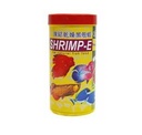 AIM Fish Food Freeze Dried Shrimp-E 130g