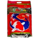 Fish Food Granual 100g