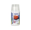 Aquazean Fish Aquarium Anti White Spot