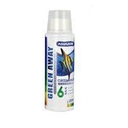 Aquadene Fish Aquarium Green Away 200ml