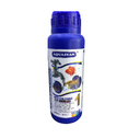 Aquazean Fish Aquarium Anti Chlorine.
