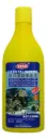 siso crystal water 150ml
