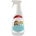 BioLine Pet Hygienic Cage Cleaning Spray 500ml