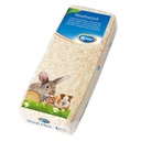 Rodents Sawdust Wood Shaving 1kg