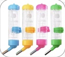 Rodents Cage Water Dispenser 300ml