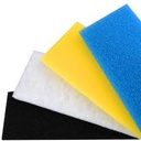 Fish Aquarium Sponge