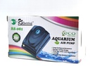 مضخة هواء RS-081