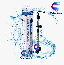 Fish Aquarium Heater Rs-408D 200W