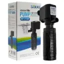Sobo WP-1150F Internal Filter (500 l/h)