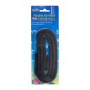 Flexible Air Stone