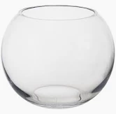 Fish Bowl Size 12