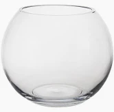 Fish Bowl Size 40