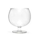 Fish Bowl Big Size