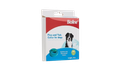 BioLine Dog Hygienic Flea & Tick Collar / 60Cm