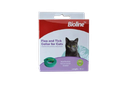 BioLine Cat Hygienic Flea And Tick Collar 35Cm
