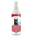 BioLine Cat Hygienic Flea And Tick Spray 175ml