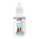 Cat & Dog Supplement Oral Care Solution 50ml