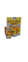 Cat & Dog Supplement Fish Oil