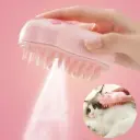 PureSteam Groomer