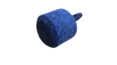 Fish Aquarium Small Round Air Stone