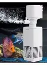 Fish Aquarium Filter