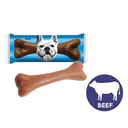 Yaho Dog Bone Beef 25g