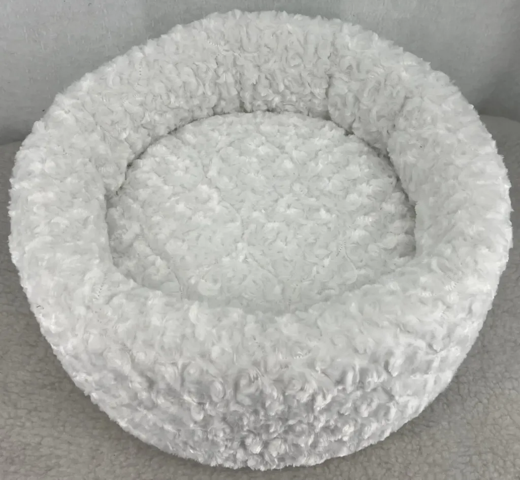 Pet mattress size M