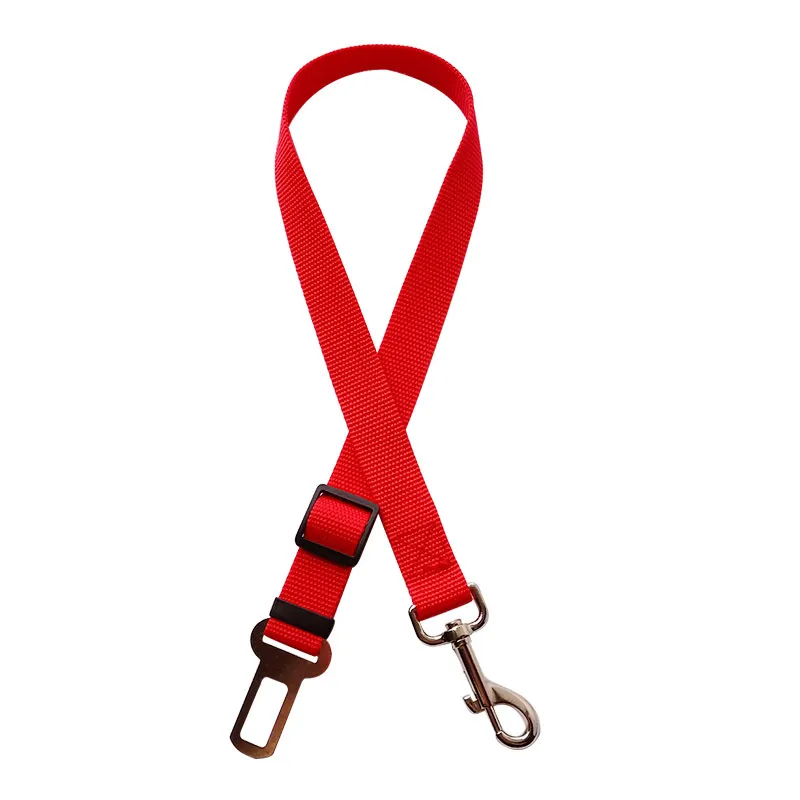 car seat belt for dogs