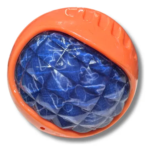 Pet Toy Ball For Dogs