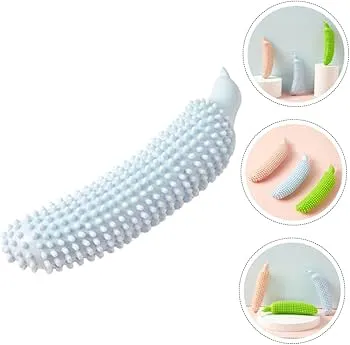 Dog chew toy