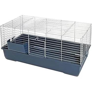 Animals Cage Big Size 120*50*50