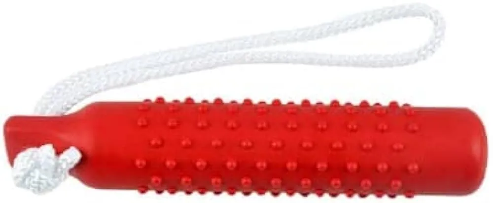 Your Pet Toy Chew for Dogs