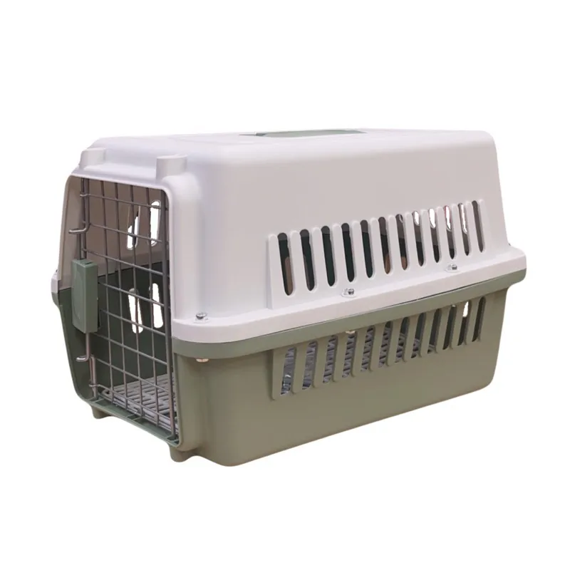 Pet Carrier M